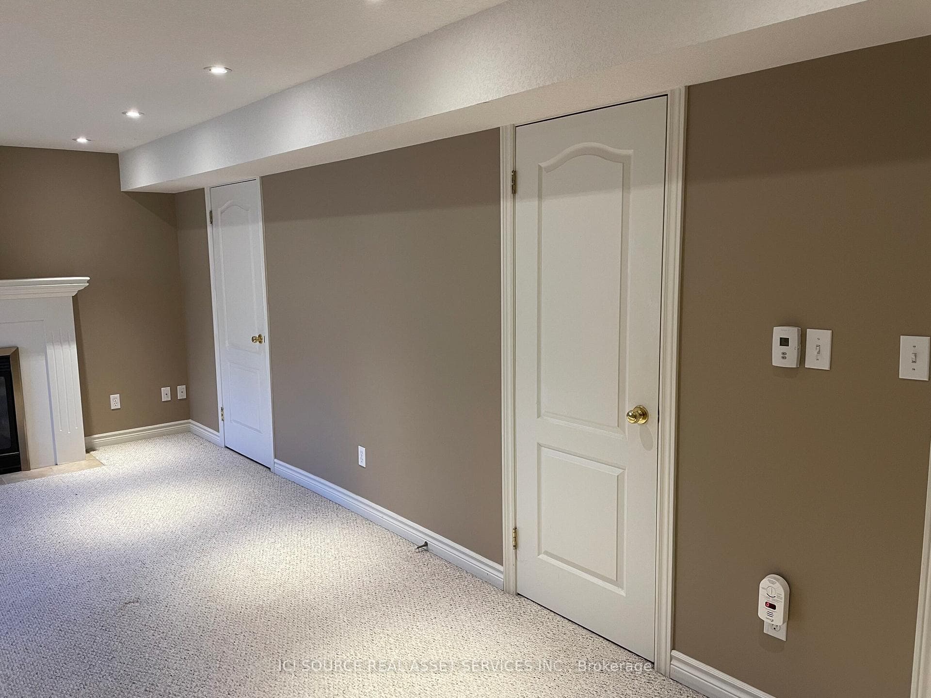 808 Grey Alder Court photo 12