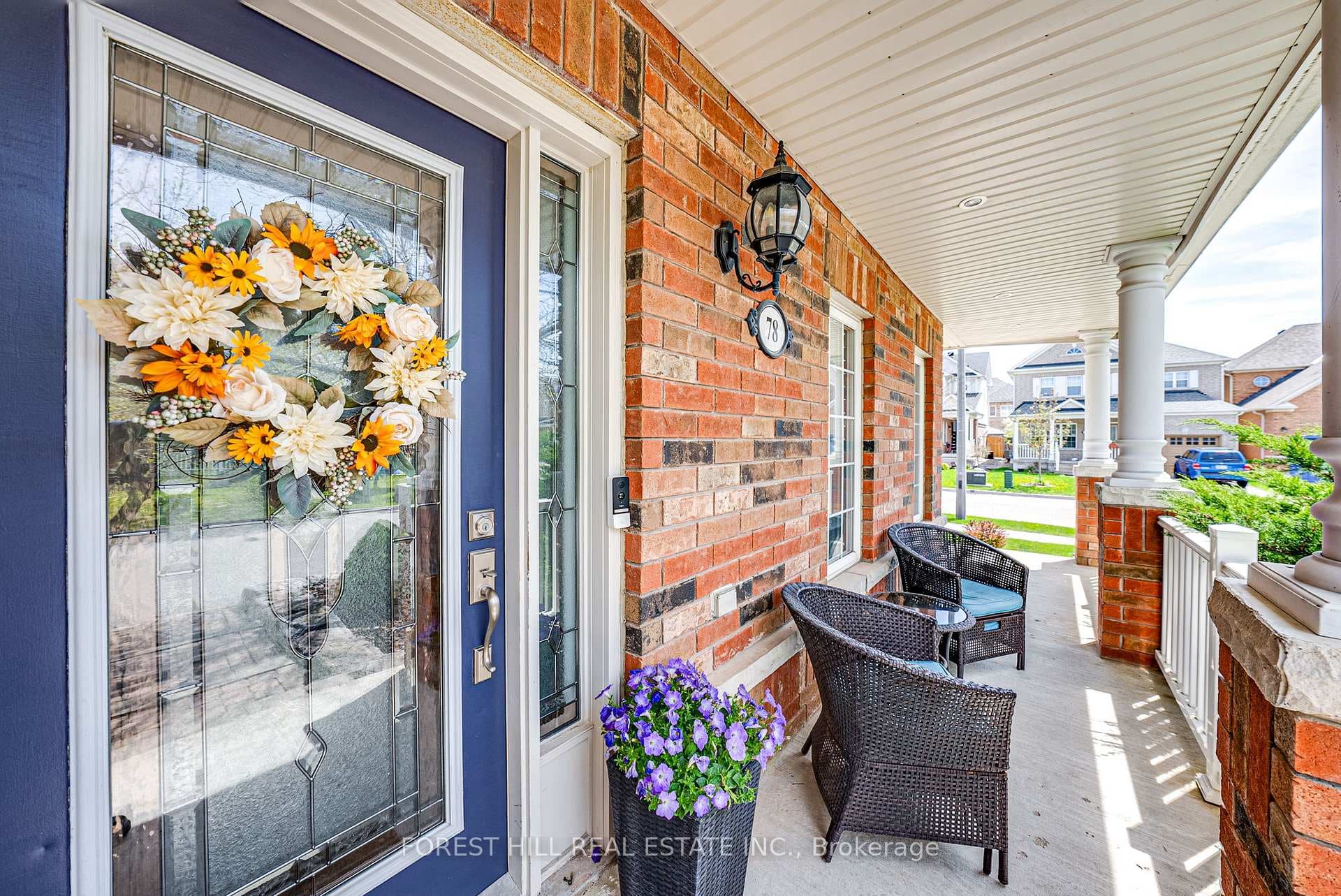 78 Calmar Crescent photo 4