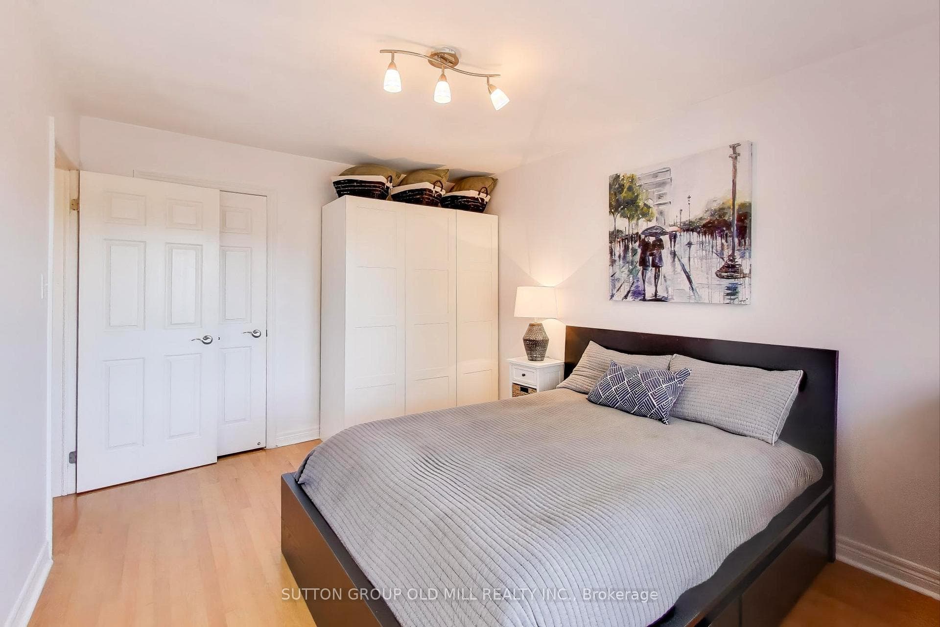 2 Chelway Road photo 20