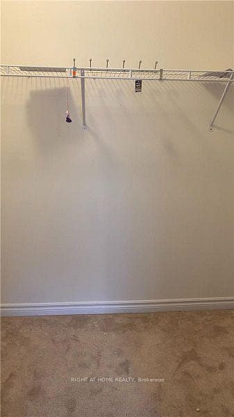 572 Murray Meadows Place photo 13