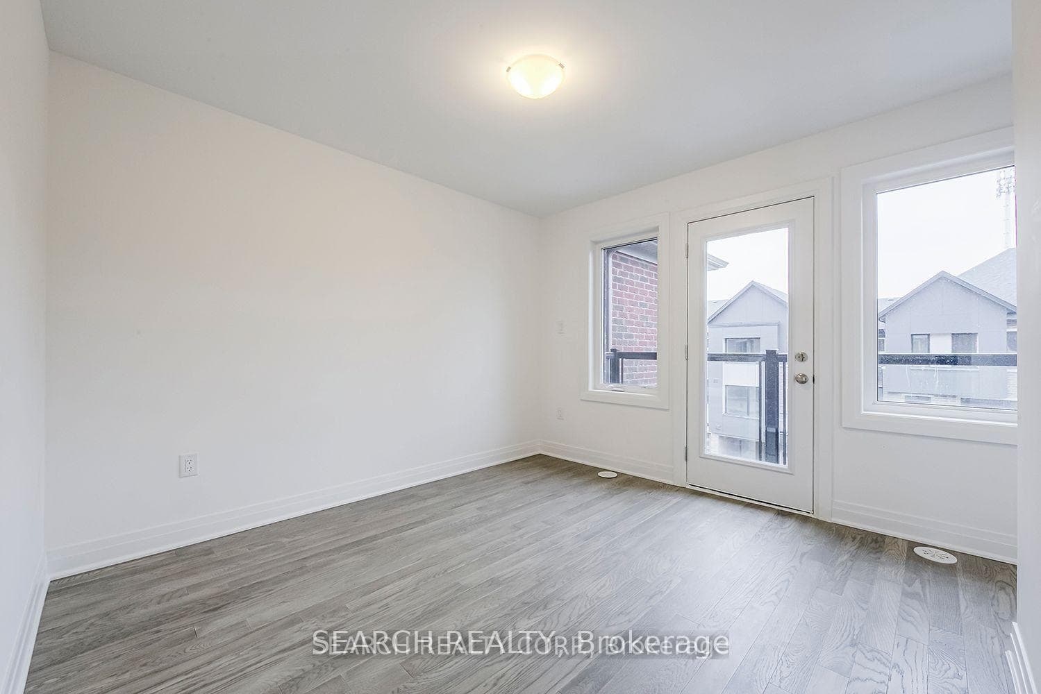 5171 ZIONKATE Lane photo 10