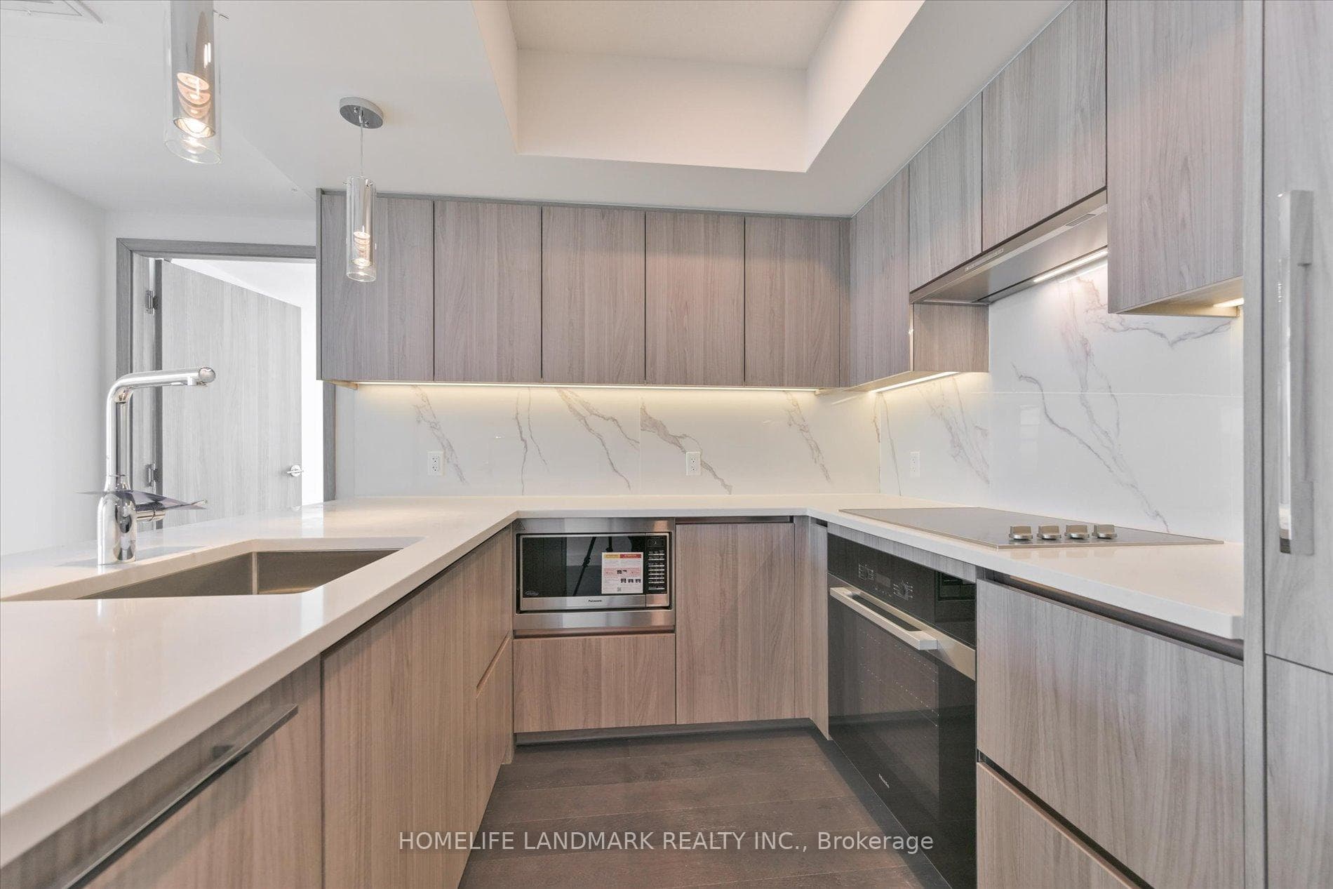 1 Concord Cityplace Way Unit 6203 photo 8