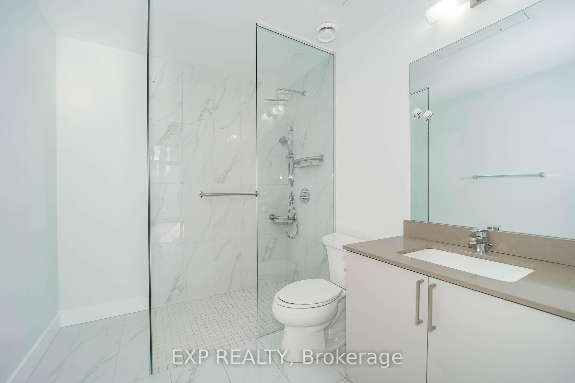 268 Buchanan Drive Unit 707W photo 29