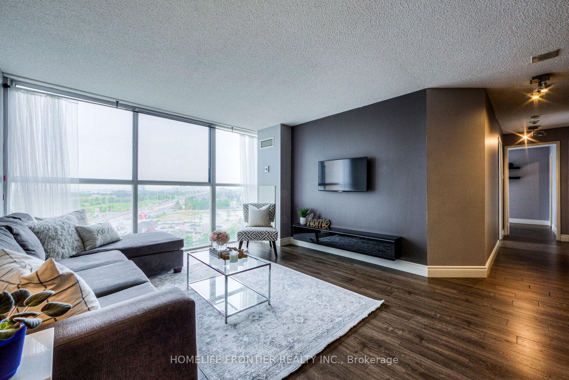 35 Trailwood Drive Unit 1015 photo 11