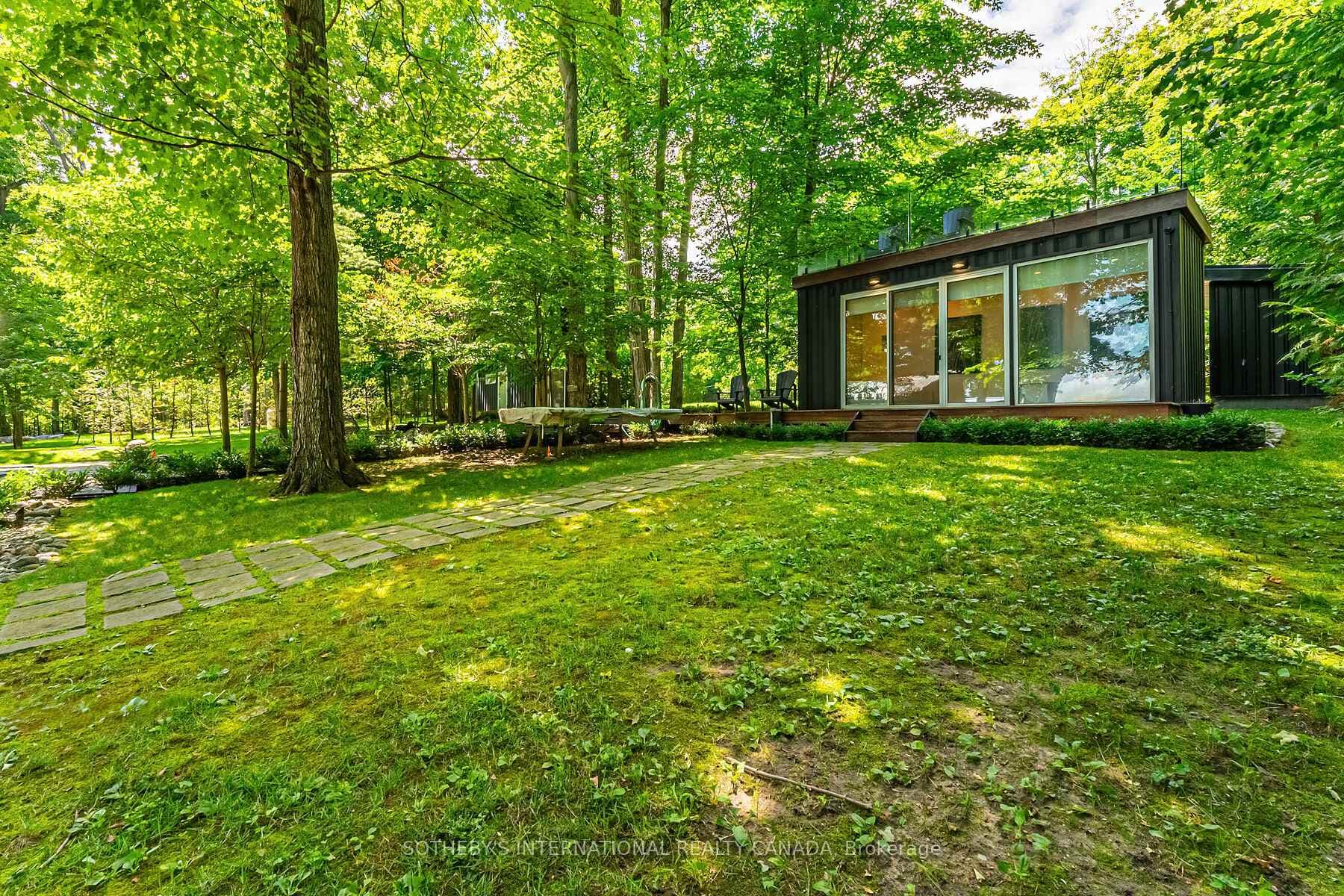 45 Ivy Lane photo 41