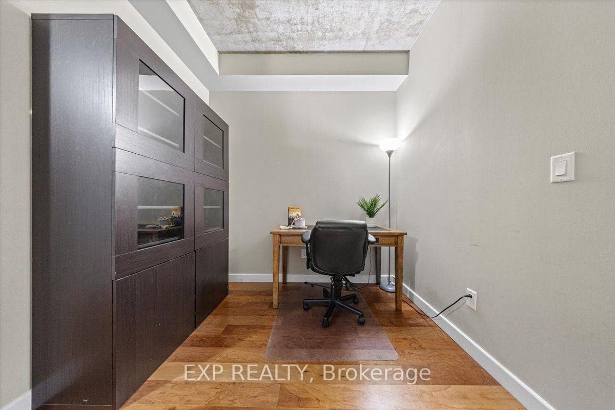 179 GEORGE Street Unit 603 photo 16