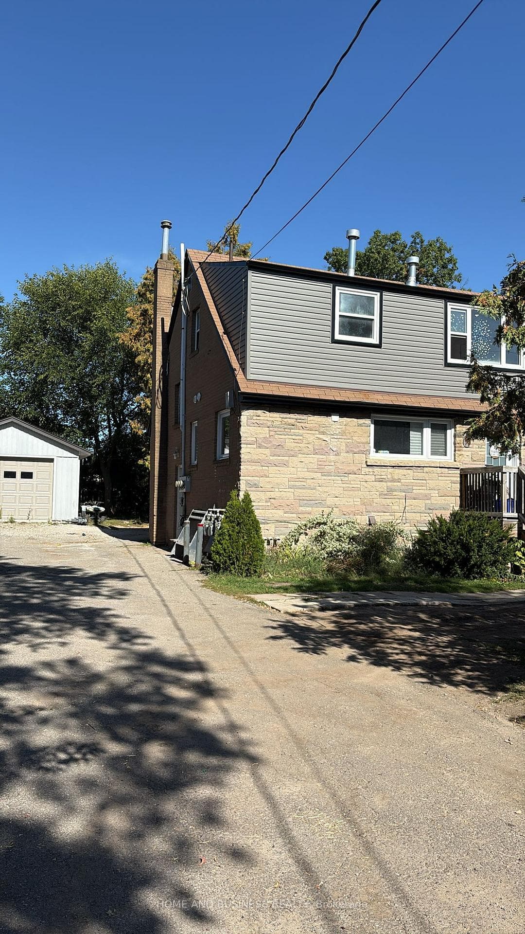 38 River Drive Unit 3 photo 3