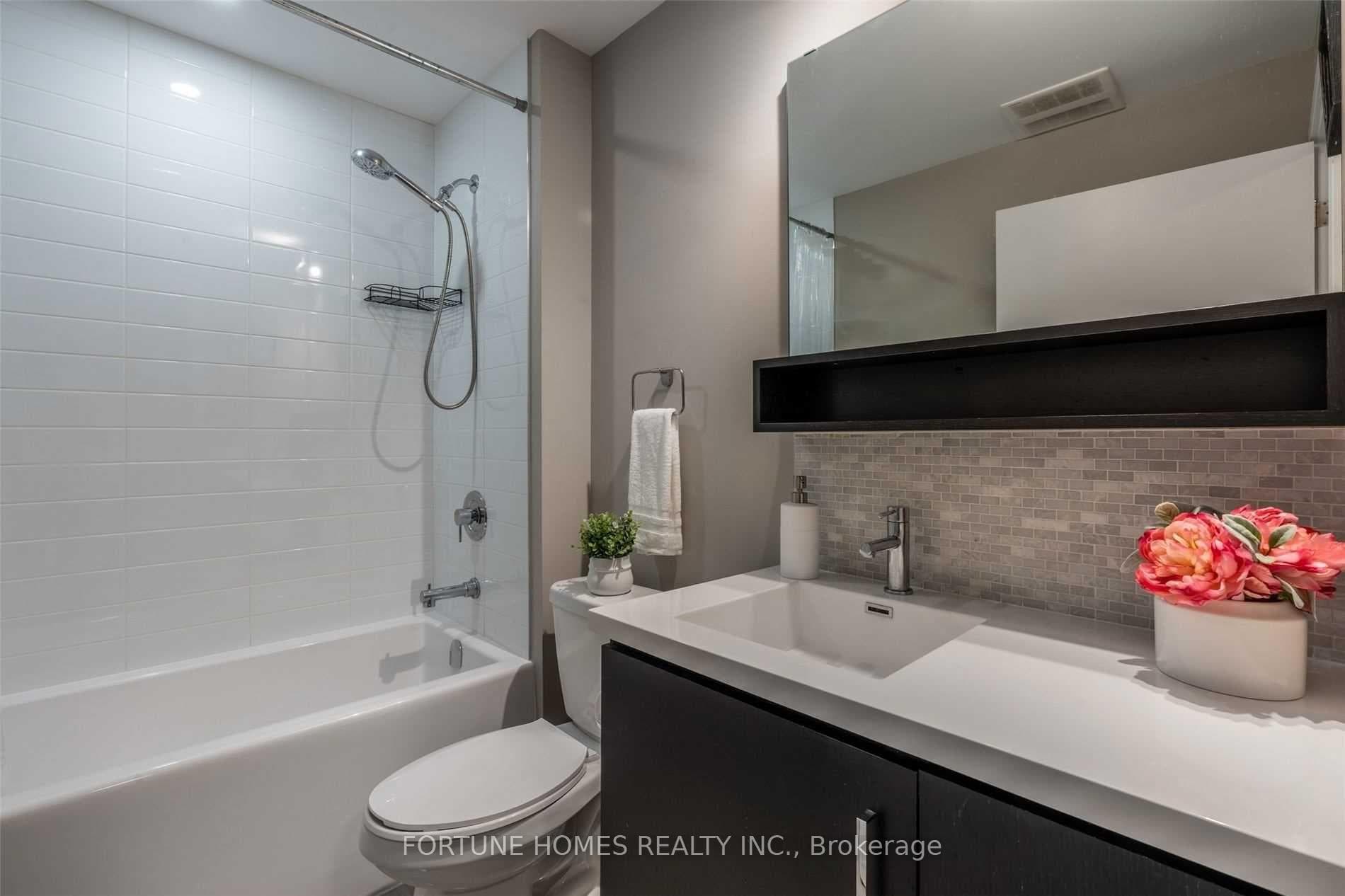40 Esplanade Lane Unit 210 photo 20