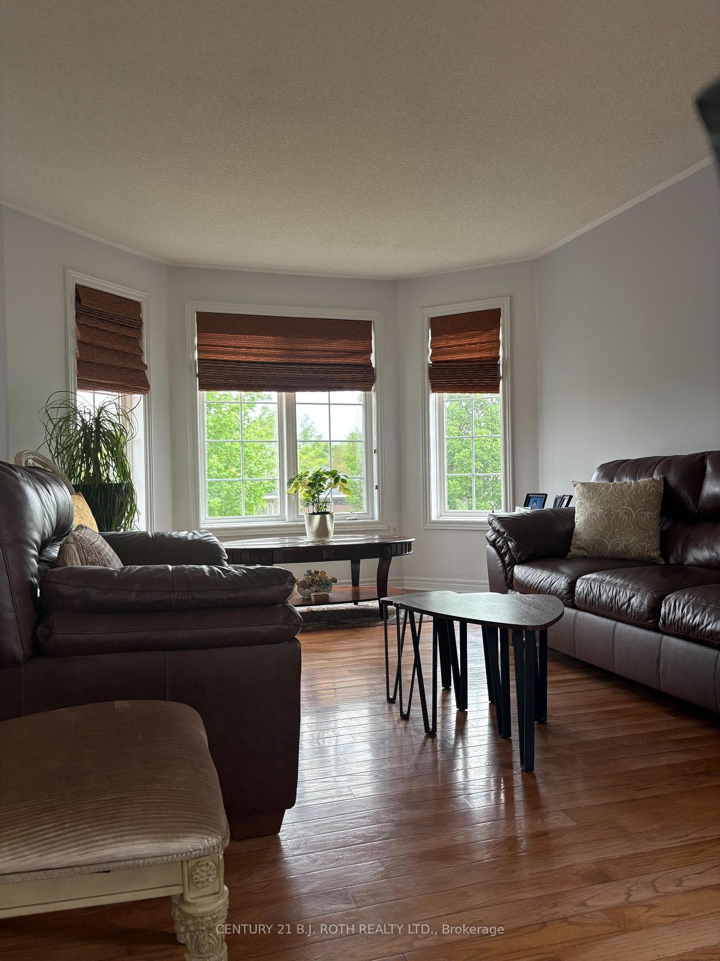 59 Nicklaus Drive Unit Upper Level photo 5