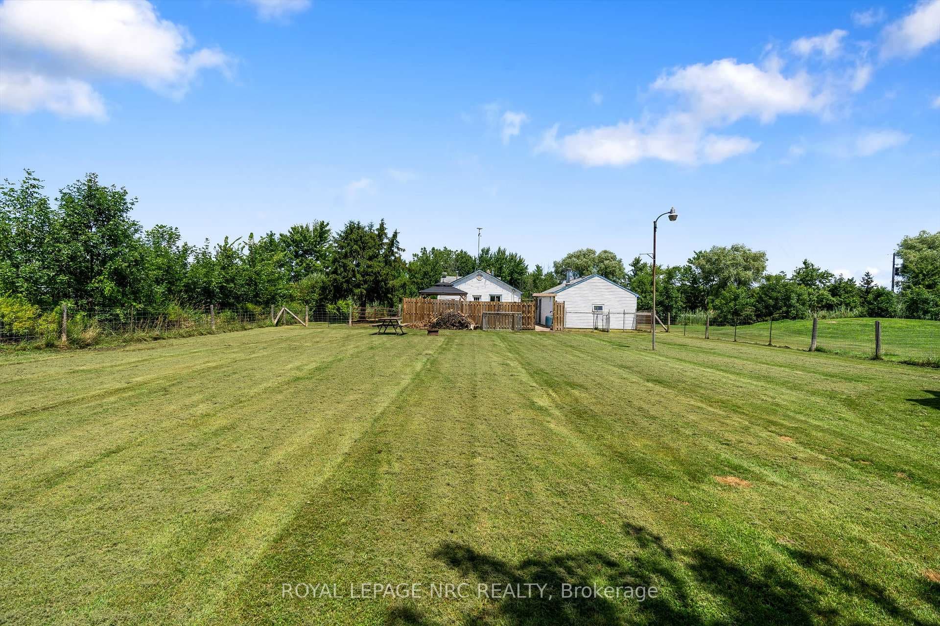 787 Doan's Ridge Road photo 28