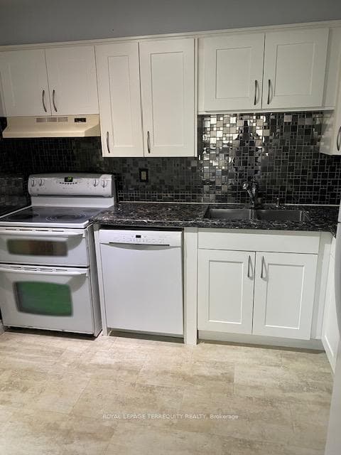 50 Elm Drive Unit 604 photo 12
