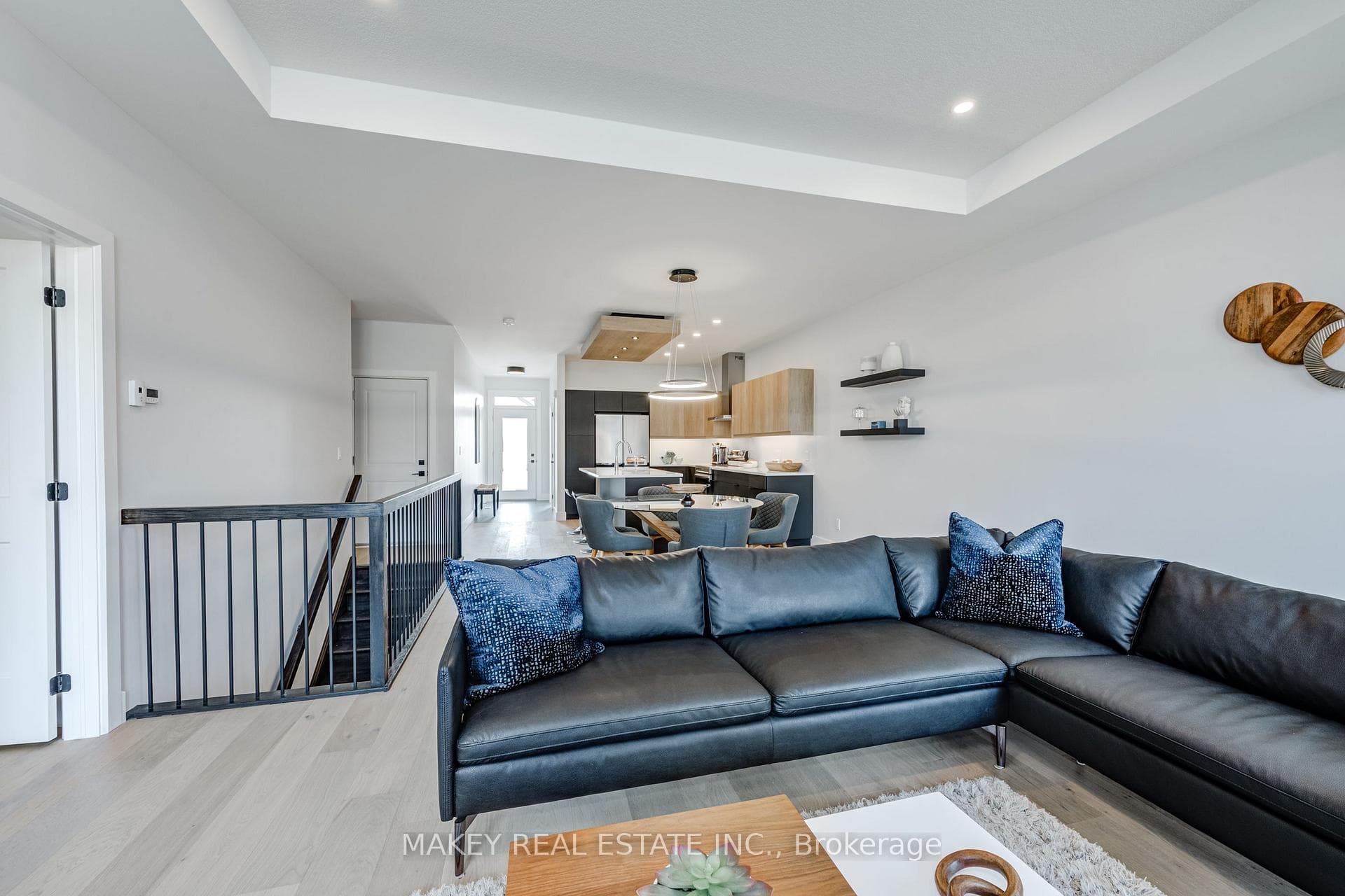 269 Pittock Park Road Unit 21 photo 21