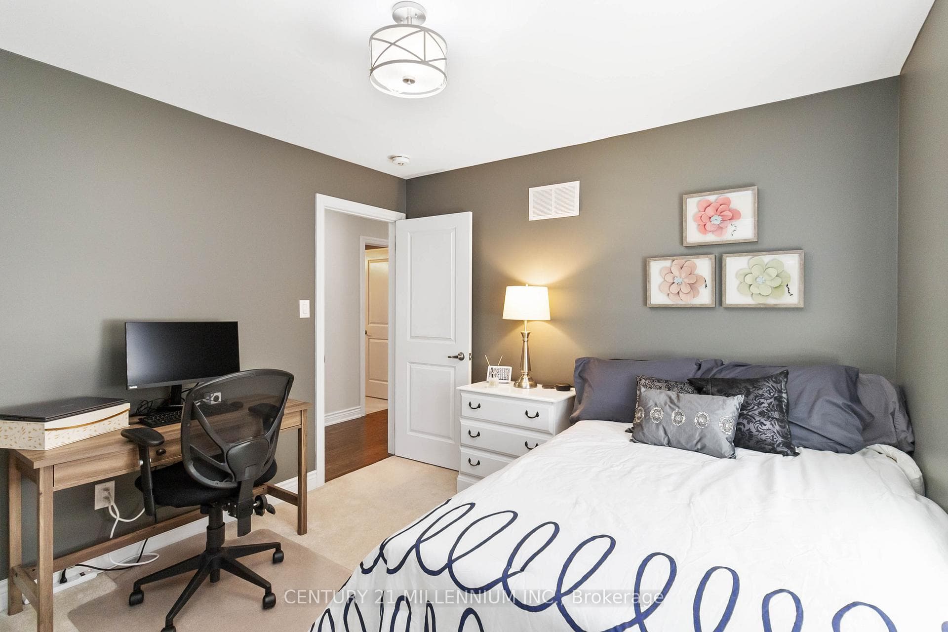 44 Atchison Drive photo 22