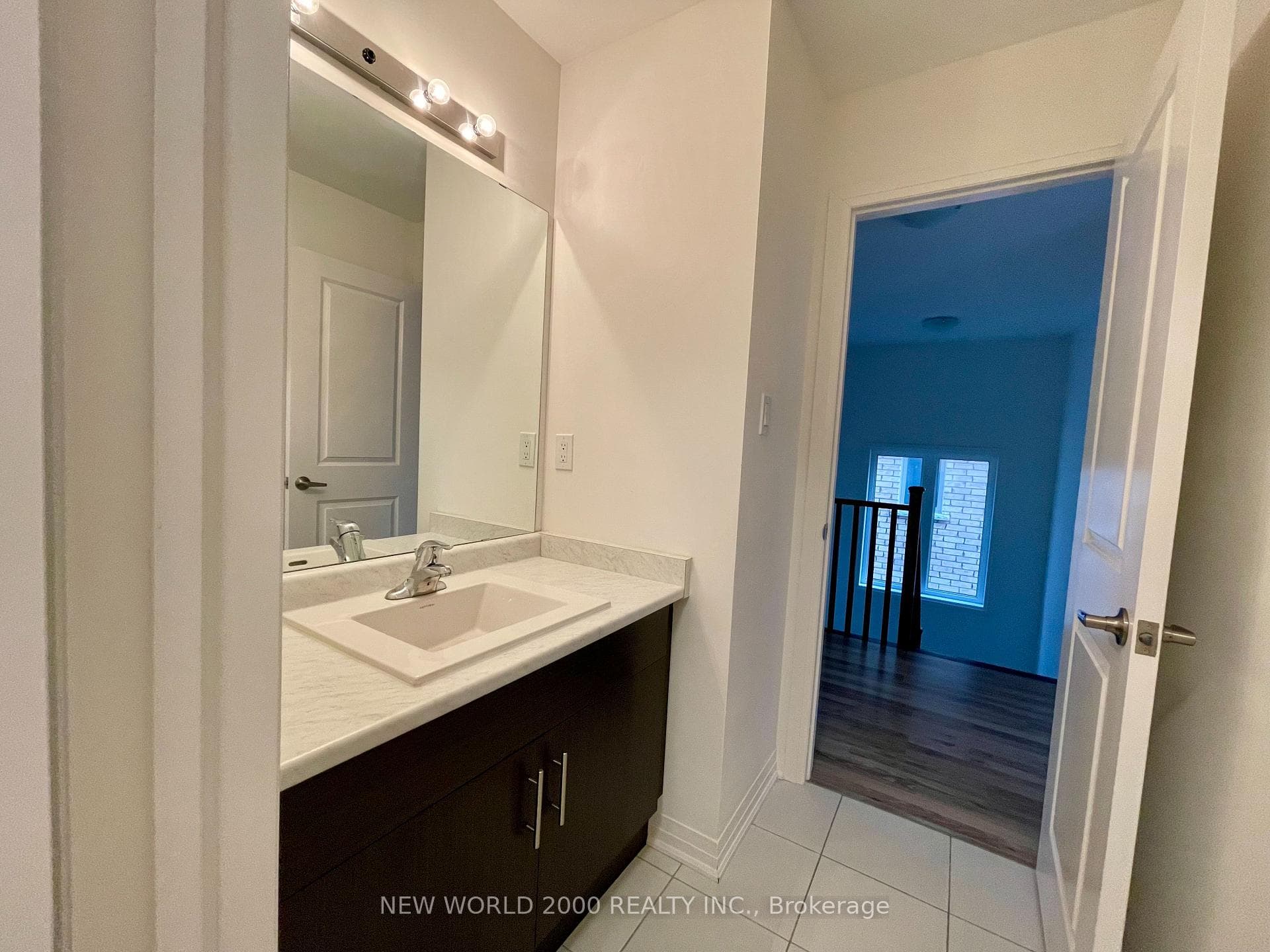 19 Casserley Crescent photo 7