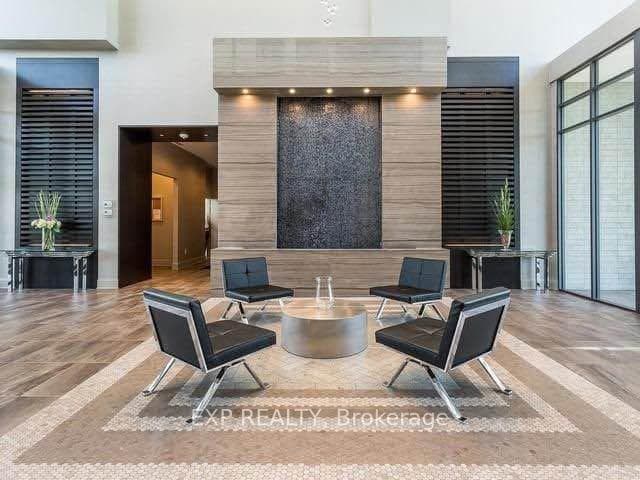 55 Yorkland Boulevard Unit 1001 photo 15