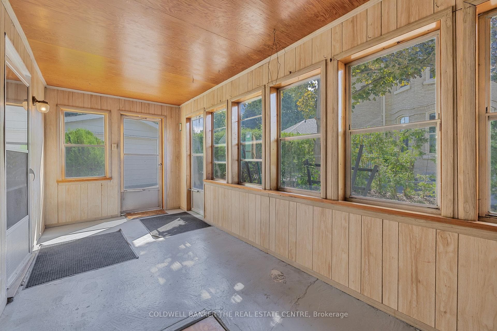 227 Prospect Street photo 28