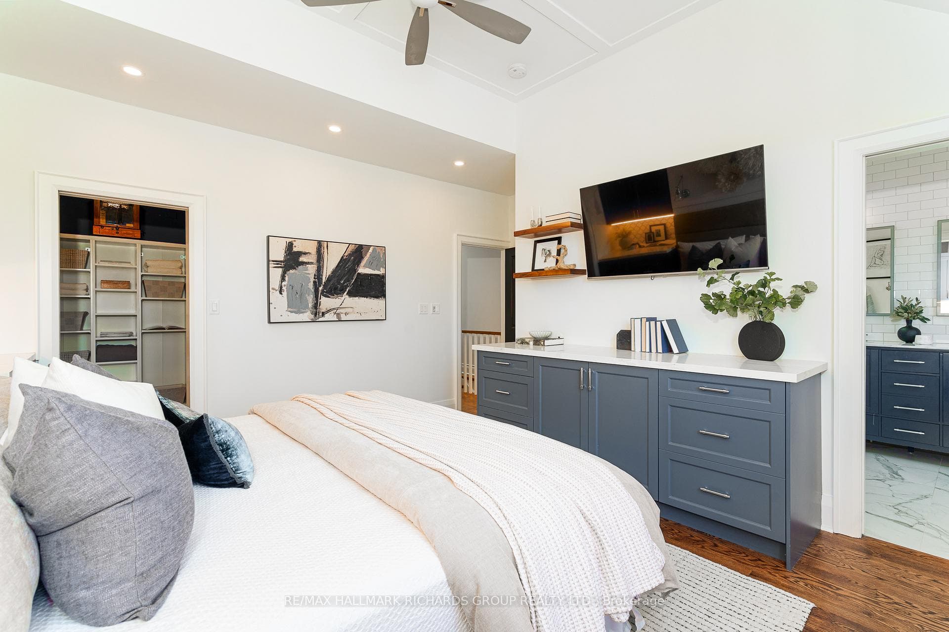 12 Clonmore Drive photo 16