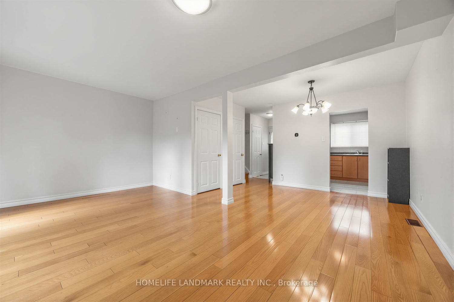 67 Godstone Road Unit 112 photo 8