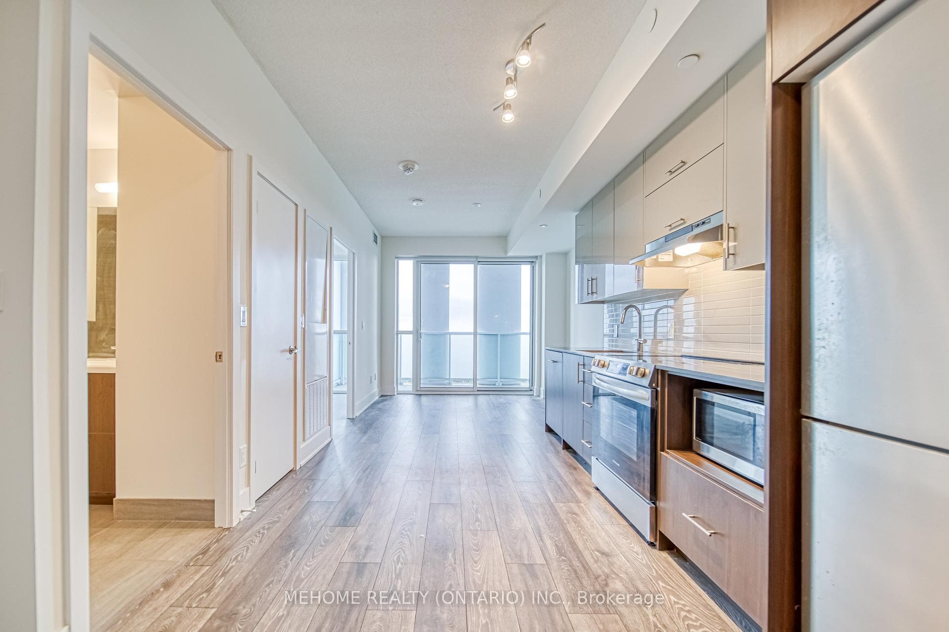188 Fairview Mall Drive Unit 2607 photo 25