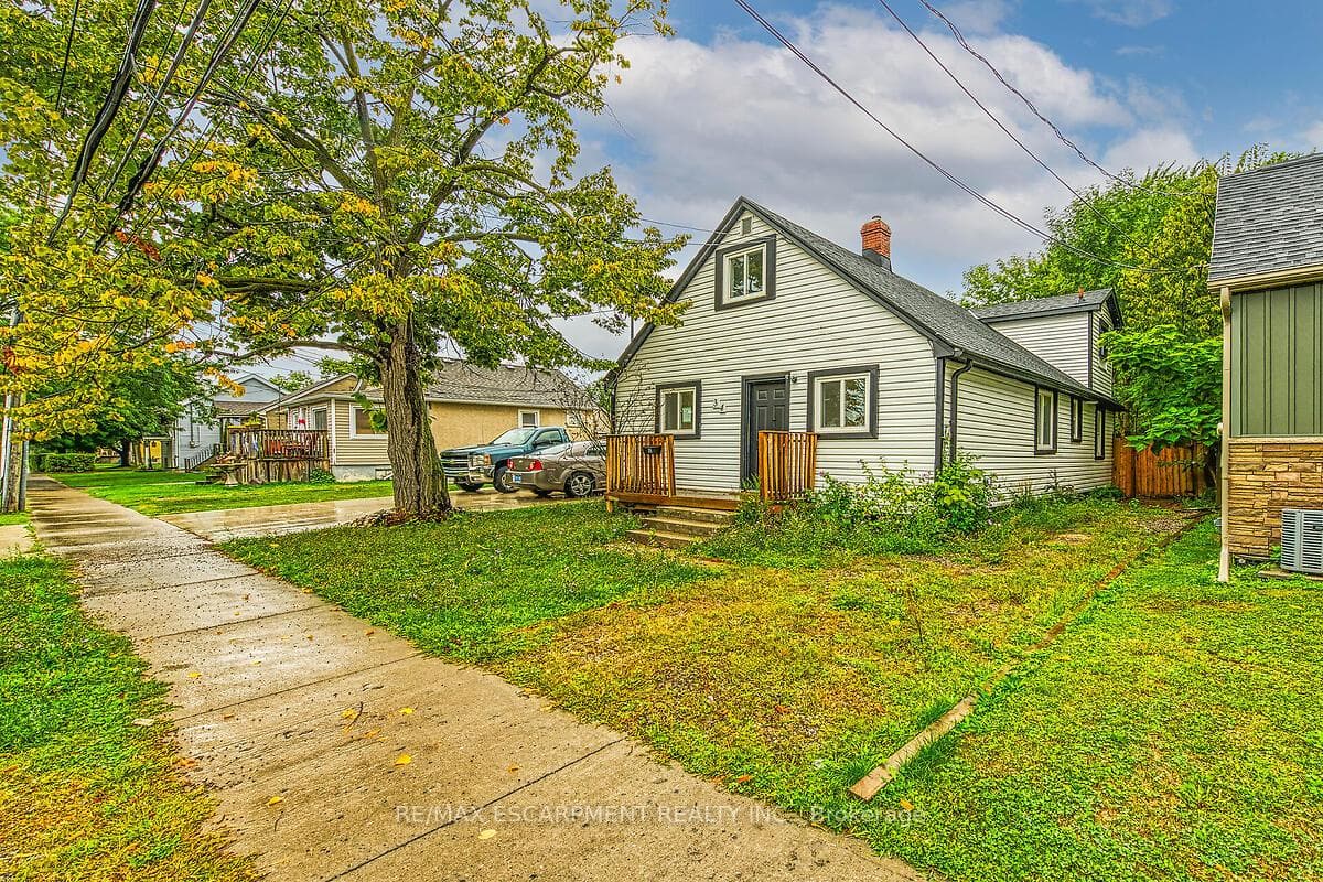 34 Rykert Street photo 35