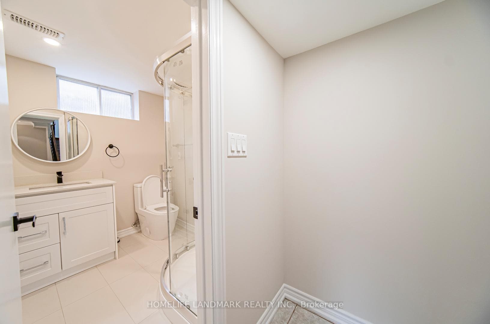 36 Roker Crescent photo 34