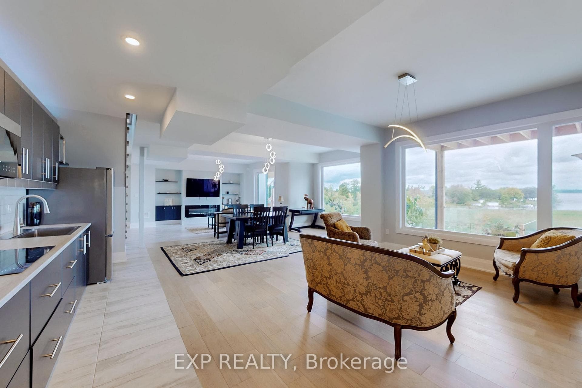 180 Parkview Drive photo 25