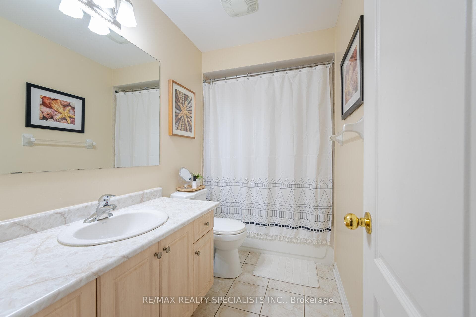 5 Olivett Lane photo 31