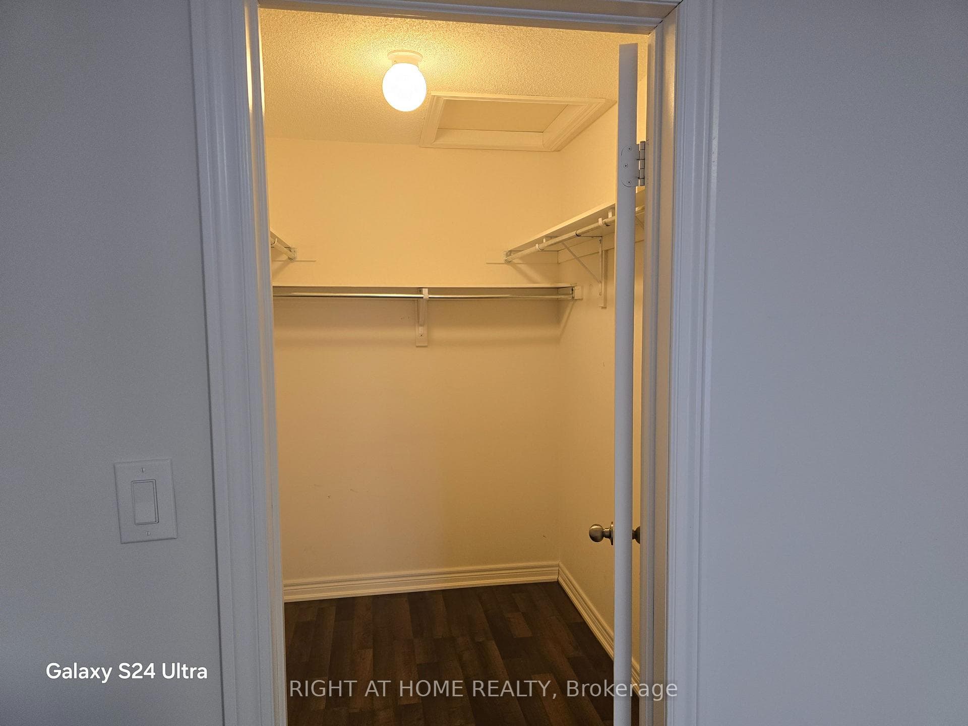 149 Inspire Blvd. Boulevard Unit 2 photo 13