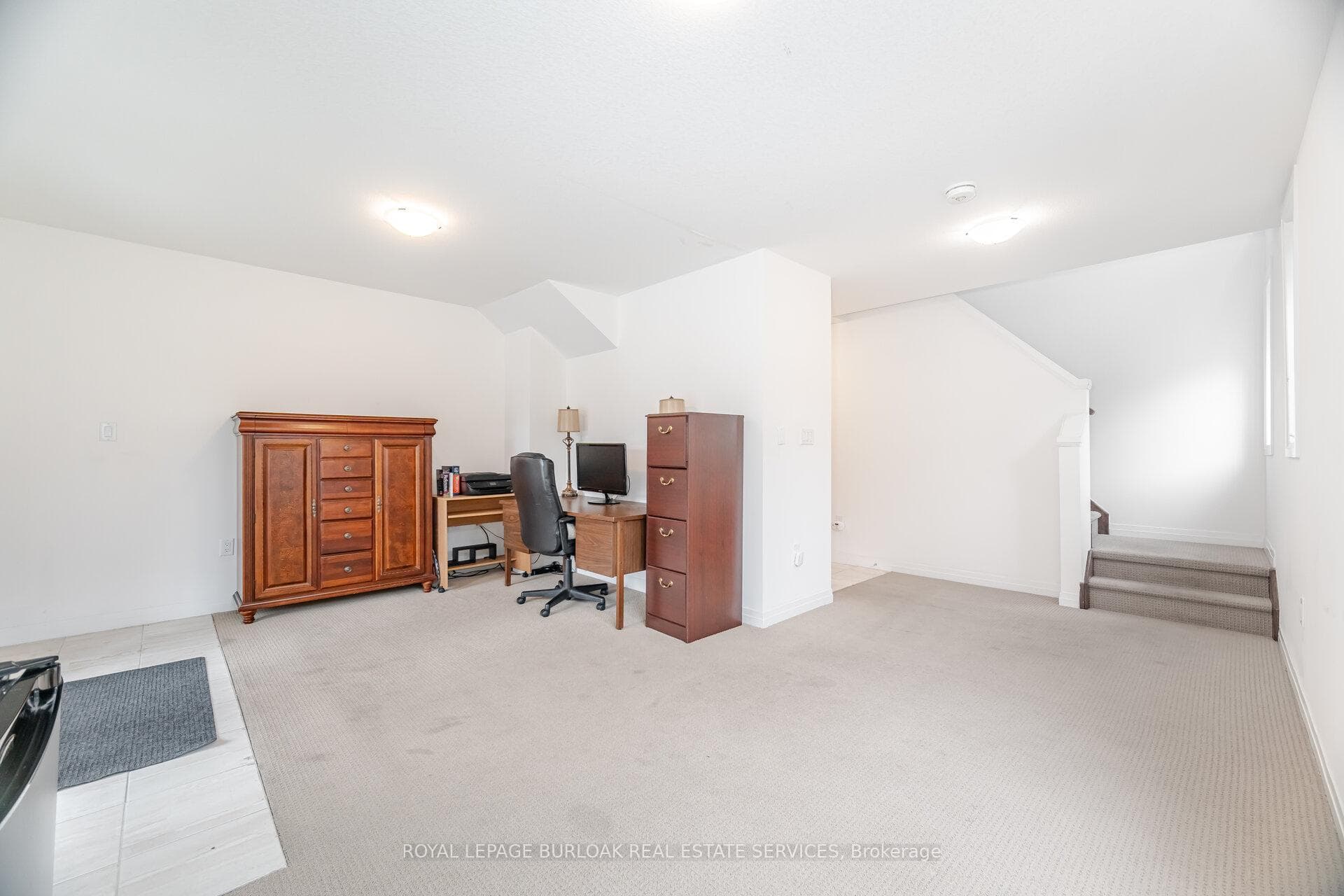 30 Times Square Boulevard Unit 69 photo 9