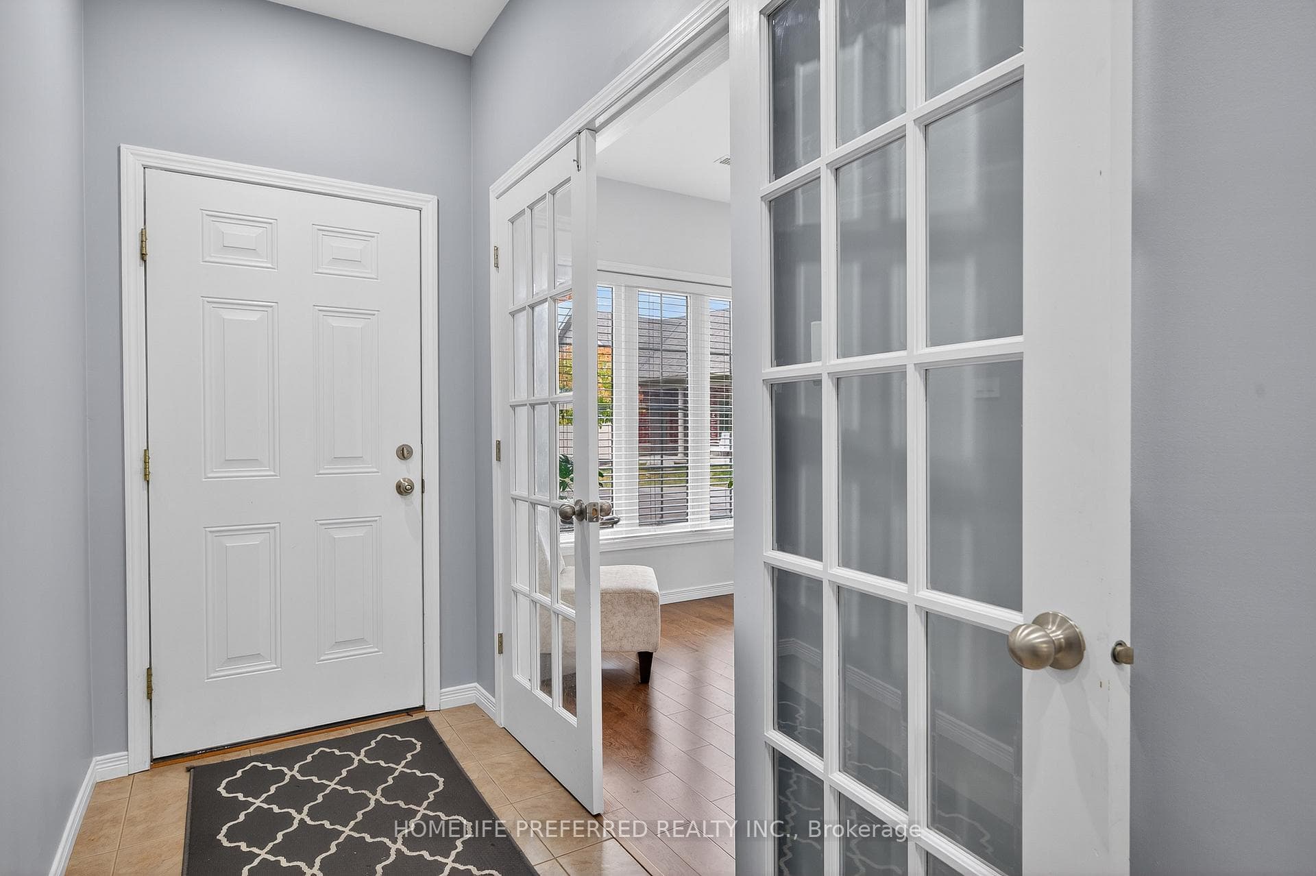 13 Wingett Way photo 28