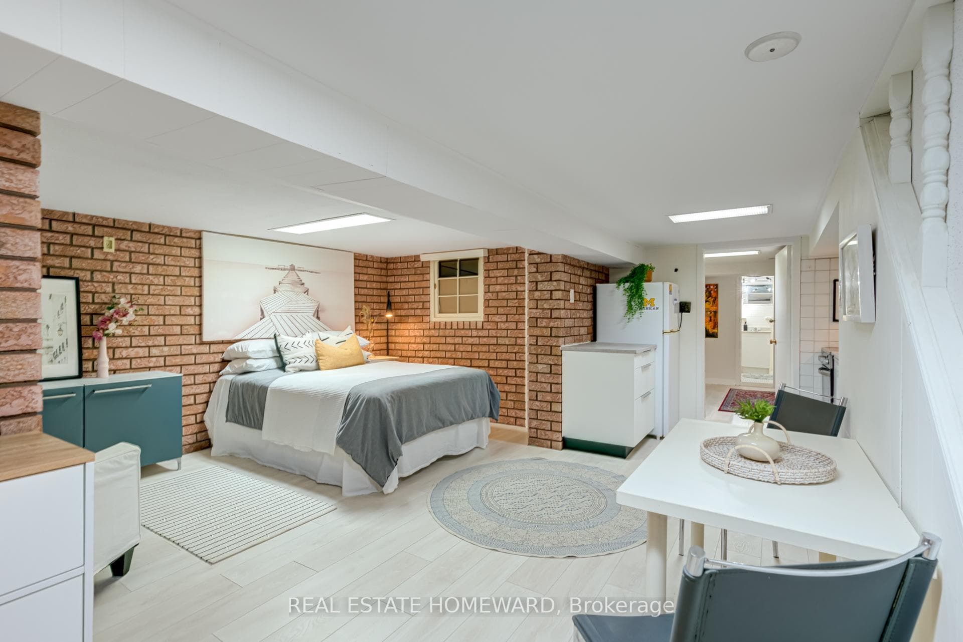 59 Palmerston Avenue photo 30