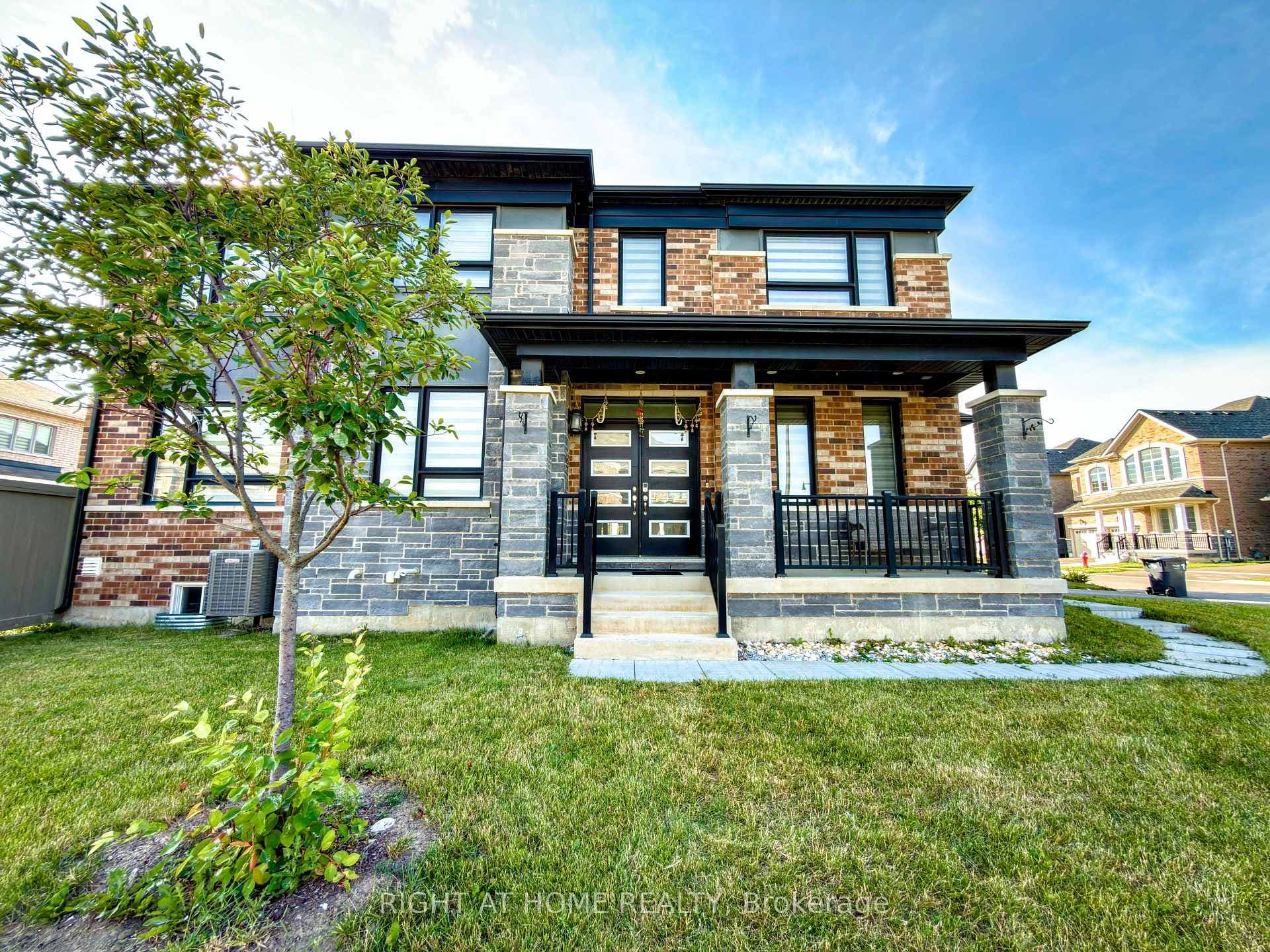 30 Boothill Drive photo 2