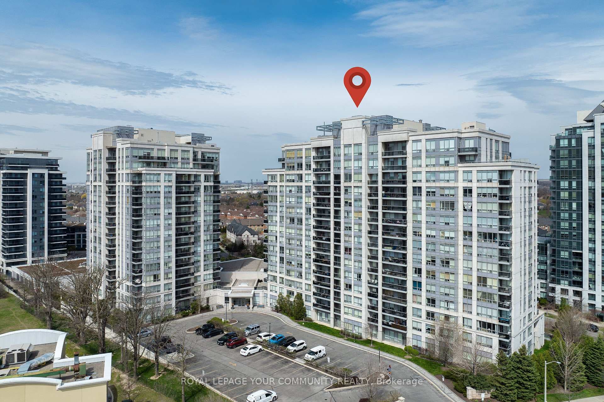 50 Disera Drive Unit 215 photo 2