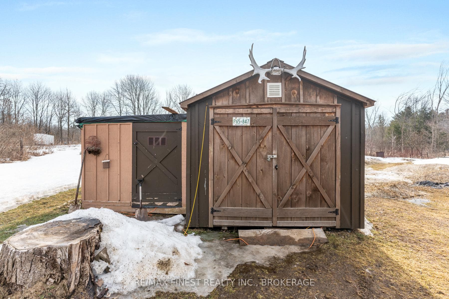 11608 Road 38 N/A photo 40