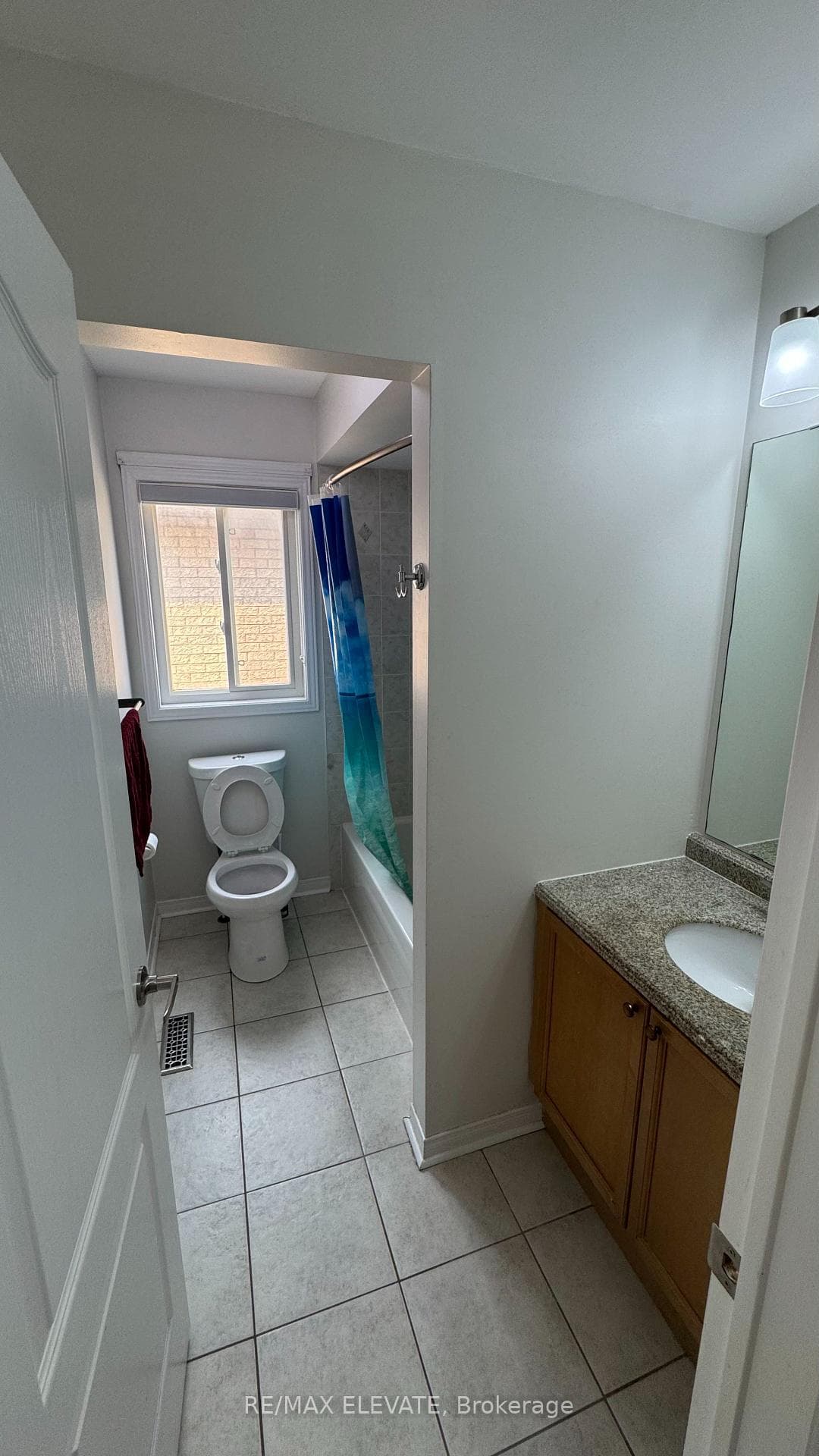 91 Whitlock Crescent photo 14