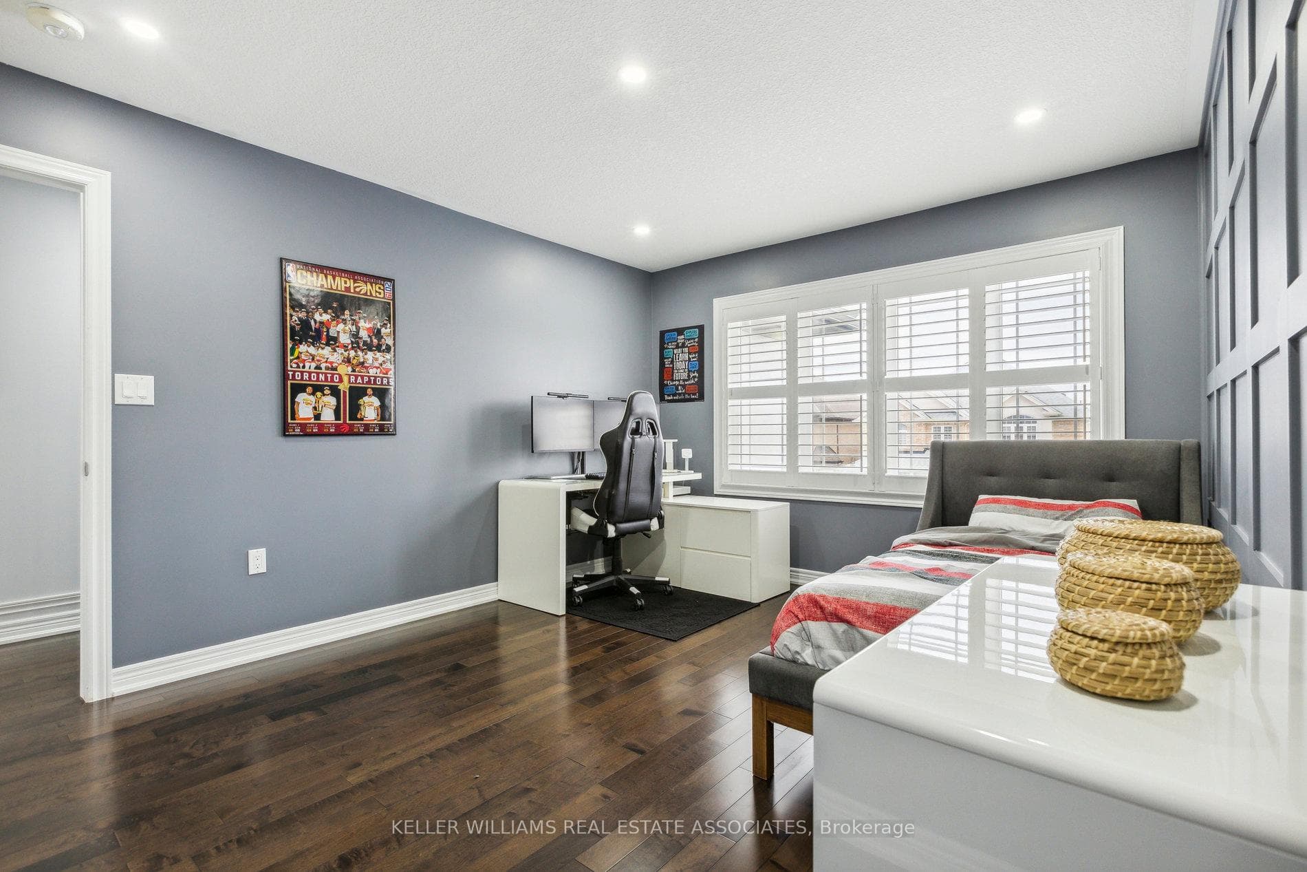 65 Dolomiti Court photo 25