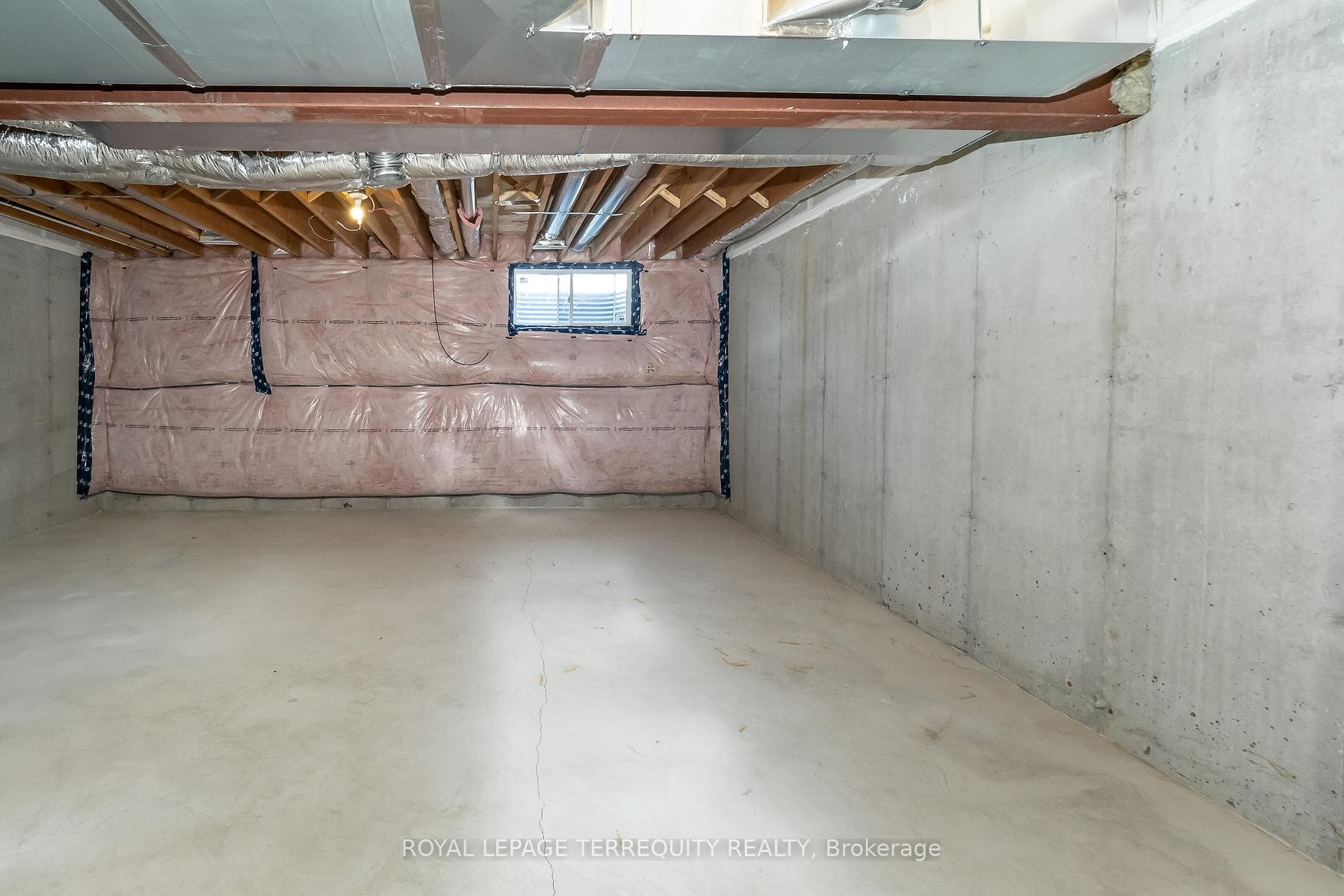 41 Nicole Park Place photo 30