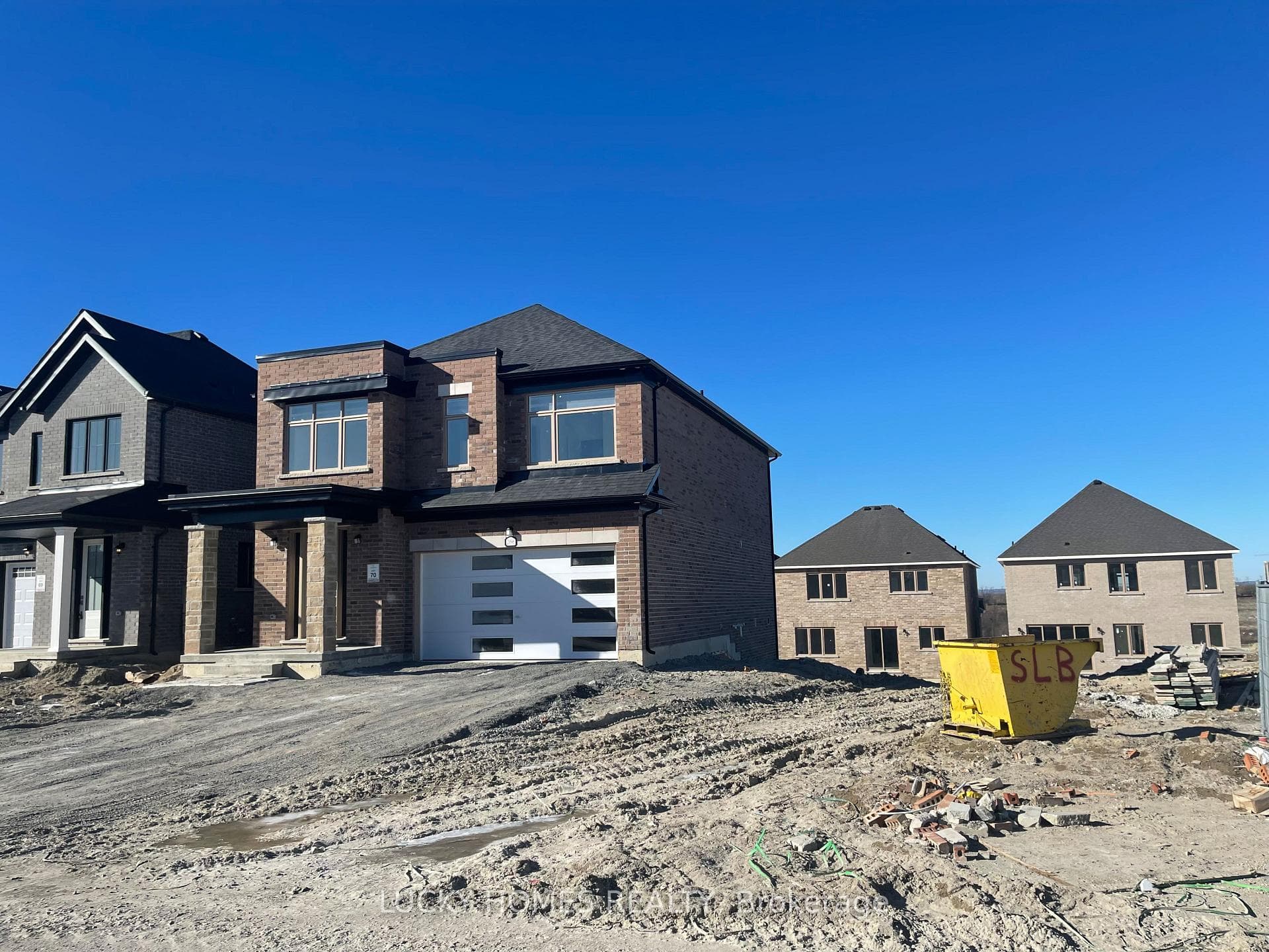 2096 Verne Bowen Street photo 7