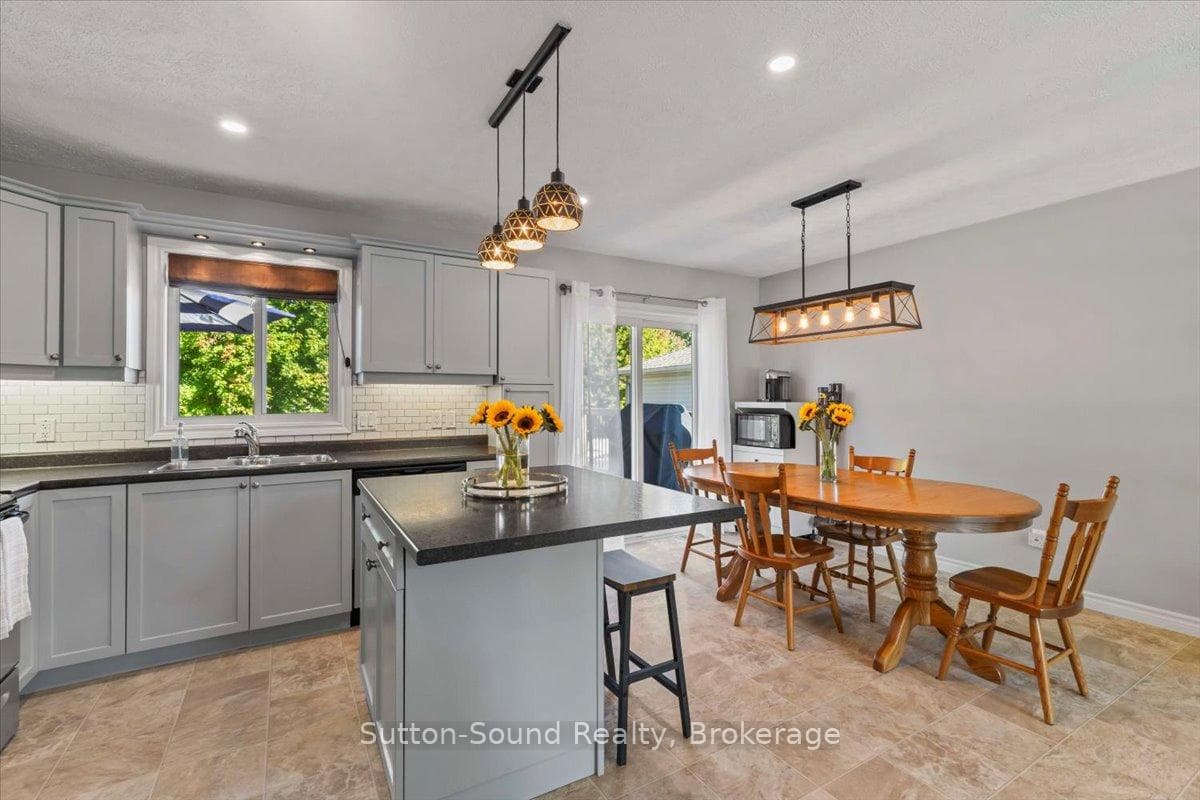 224 2ND Street photo 10
