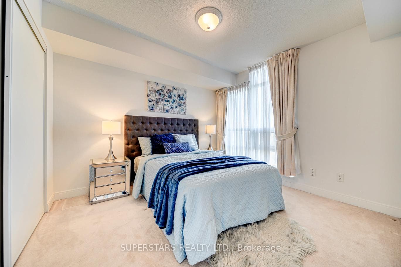 238 Bonis Avenue Unit 1826 photo 7