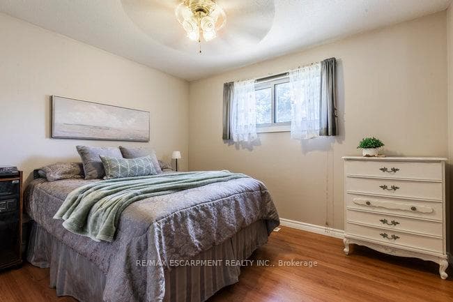 45 Fonthill Road photo 35