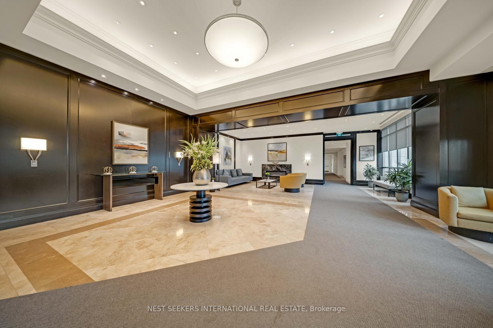 100 Promenade Circle Unit 701 photo 4