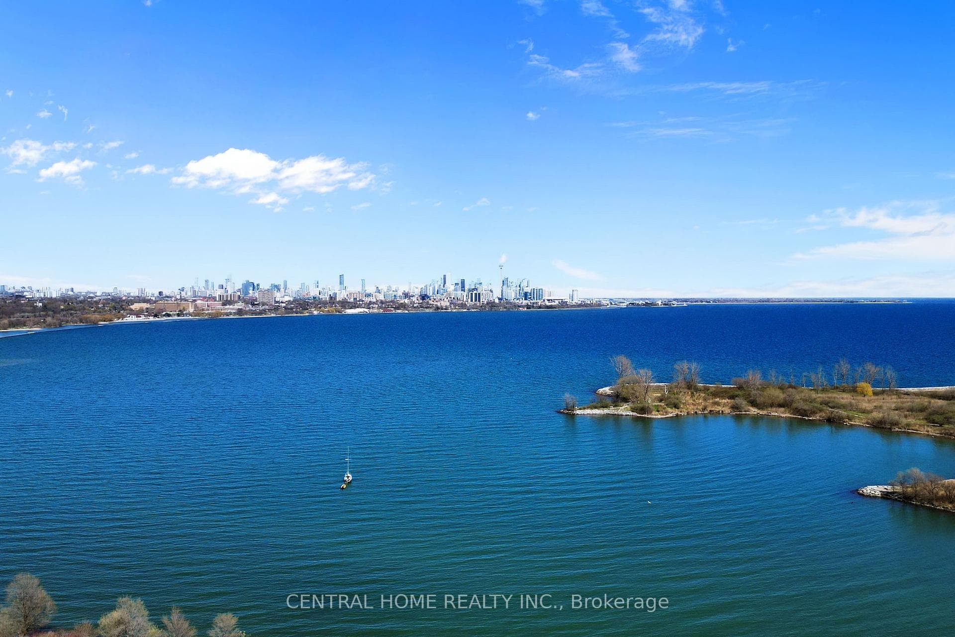 60 Annie Craig Drive Unit B305 photo 27