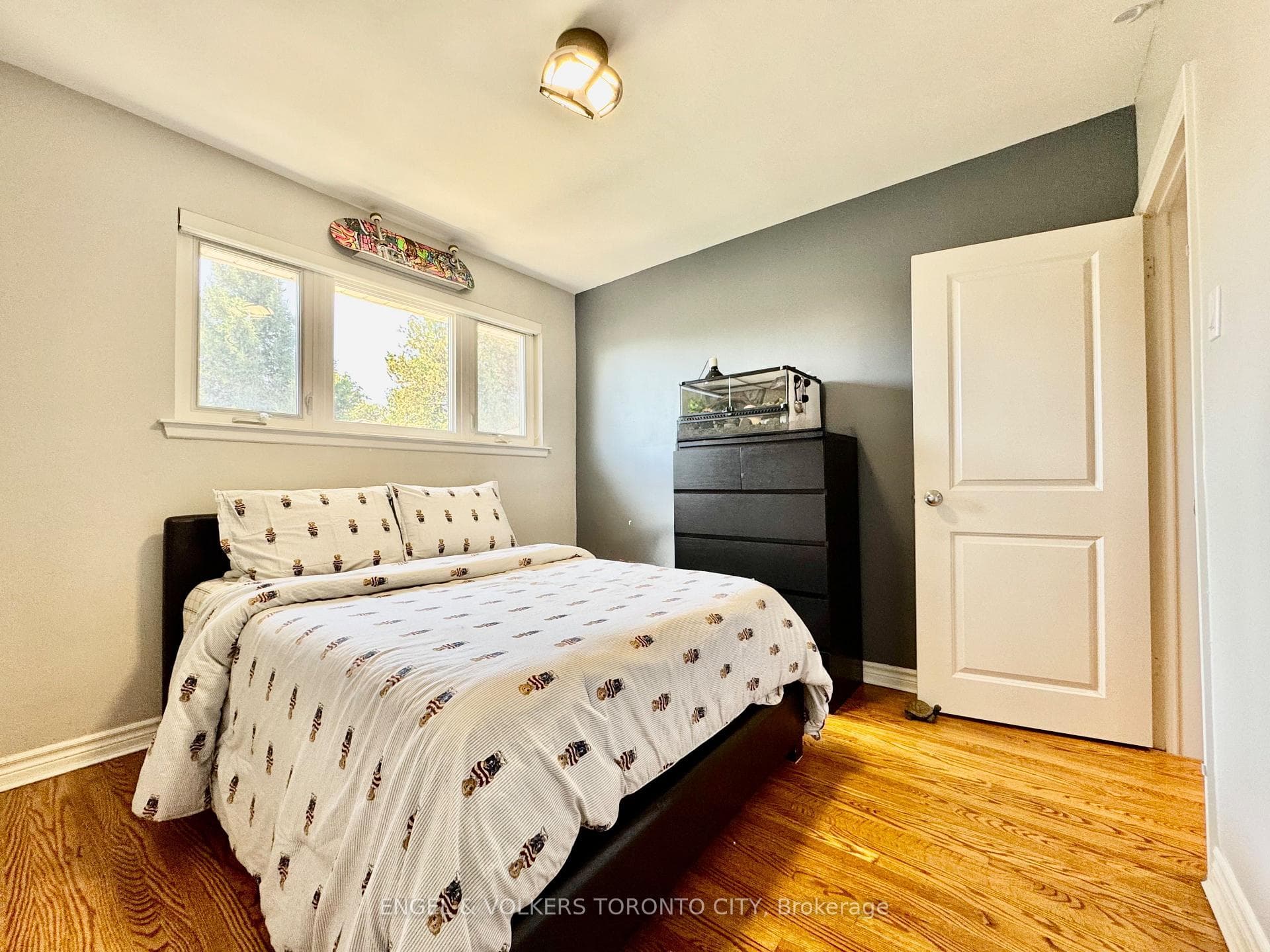 41 Paragon Road photo 38