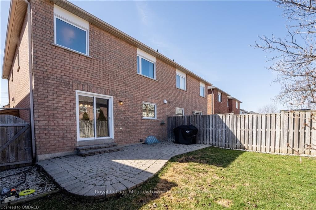 343 PETTIGREW Trail photo 43