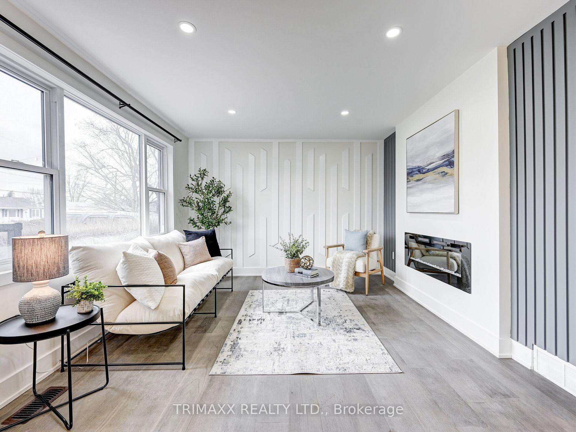 16 Lakeview Avenue photo 10