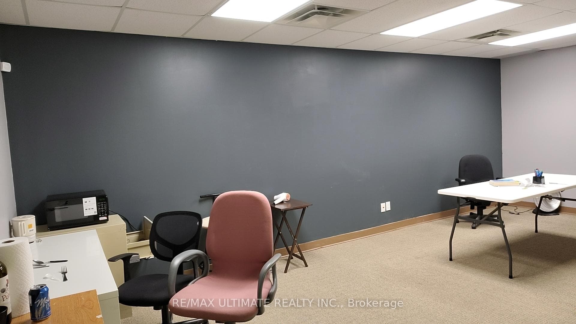 5450 Canotek Road Unit 43 photo 6