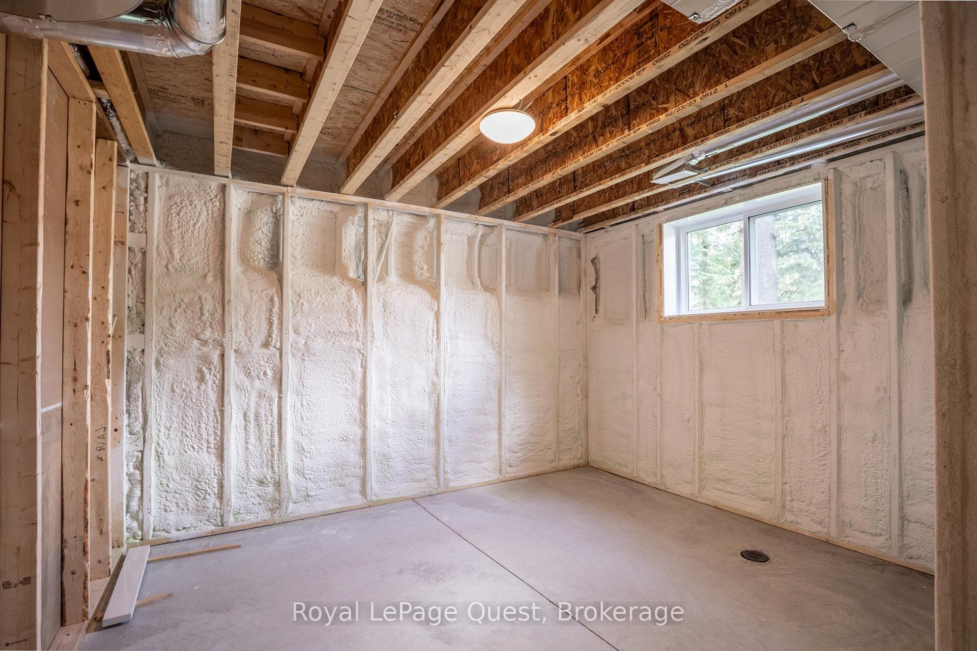 57 West Road photo 21