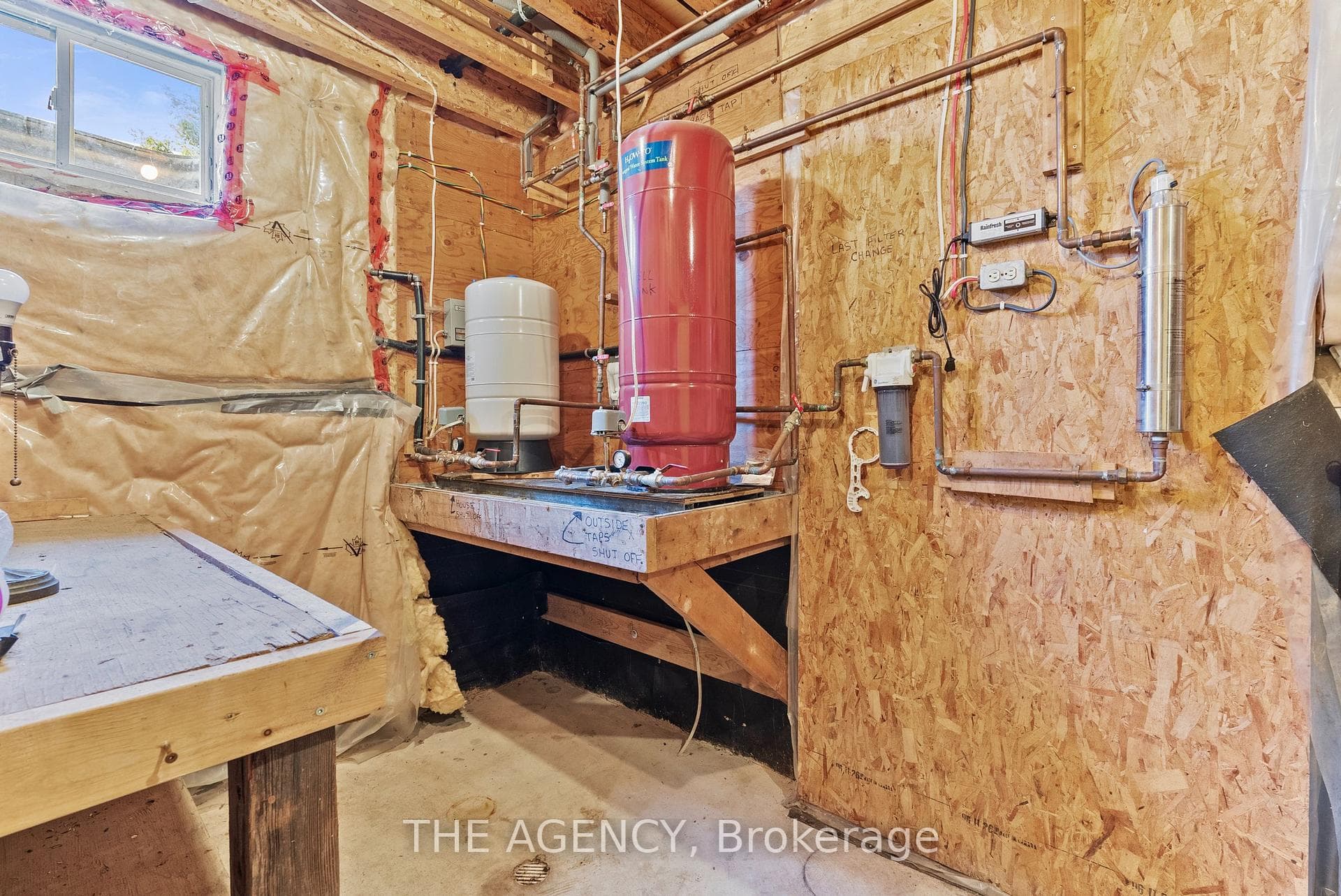 98 Smith Road photo 33