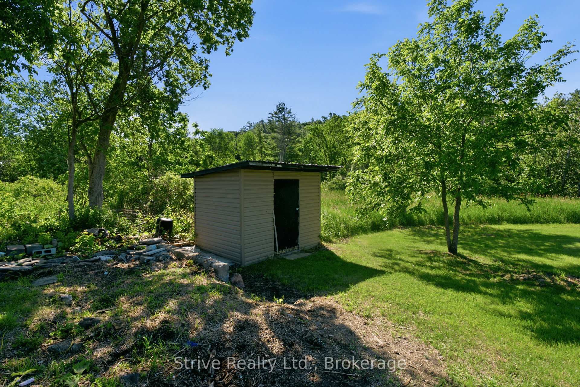 116 Concession Street photo 31